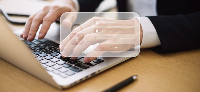 device-protected-by-cyber-security