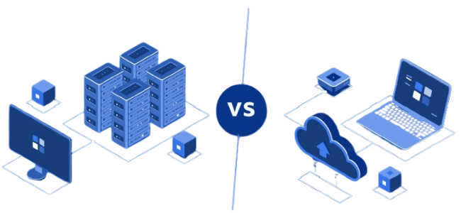 on_premise_vs_cloud-removebg-preview